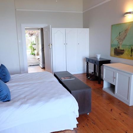 هيرمانوس 11 Westcliff Rentals المظهر الخارجي الصورة