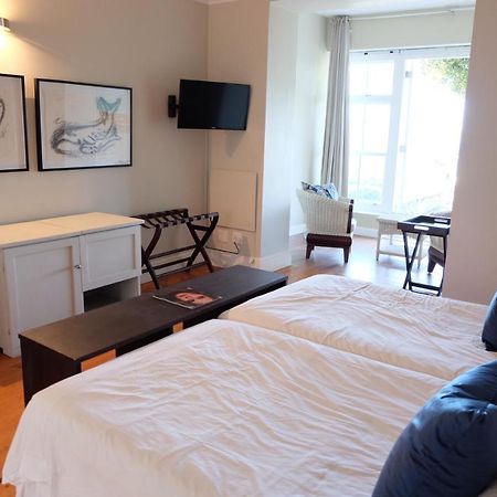 هيرمانوس 11 Westcliff Rentals المظهر الخارجي الصورة