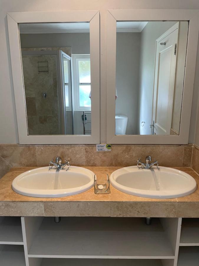 هيرمانوس 11 Westcliff Rentals المظهر الخارجي الصورة