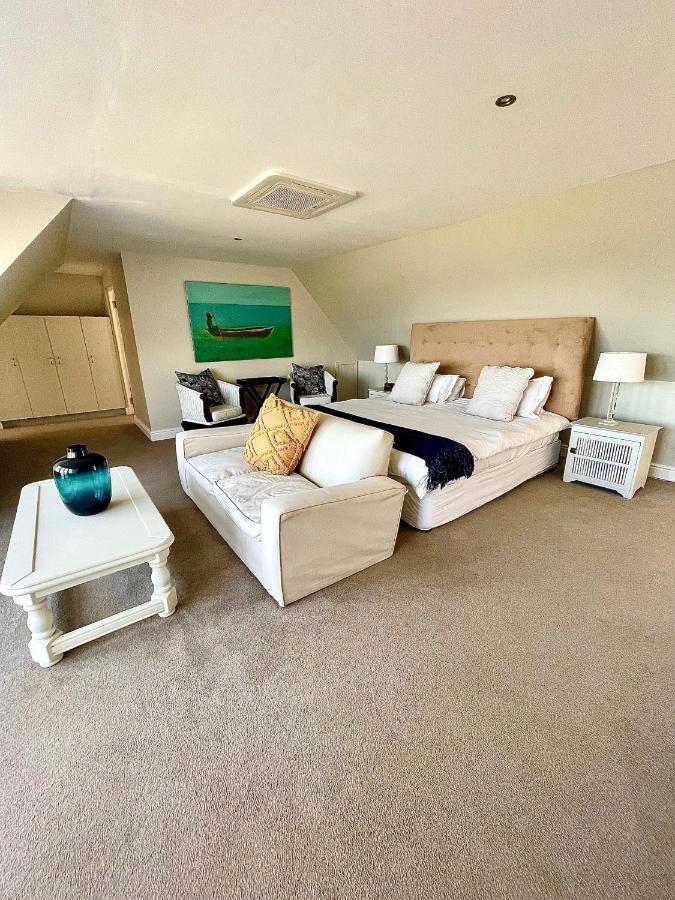 هيرمانوس 11 Westcliff Rentals المظهر الخارجي الصورة