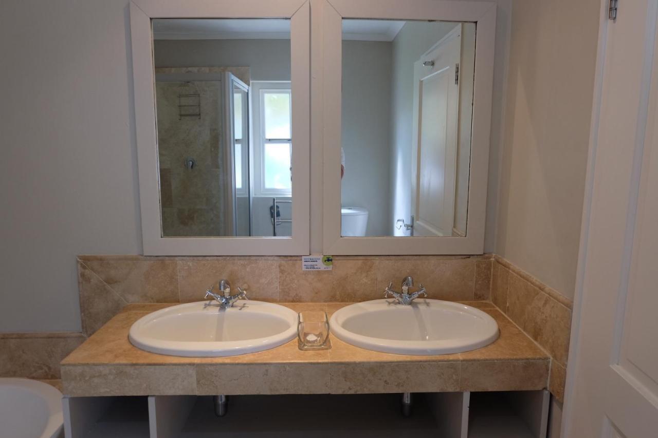 هيرمانوس 11 Westcliff Rentals المظهر الخارجي الصورة