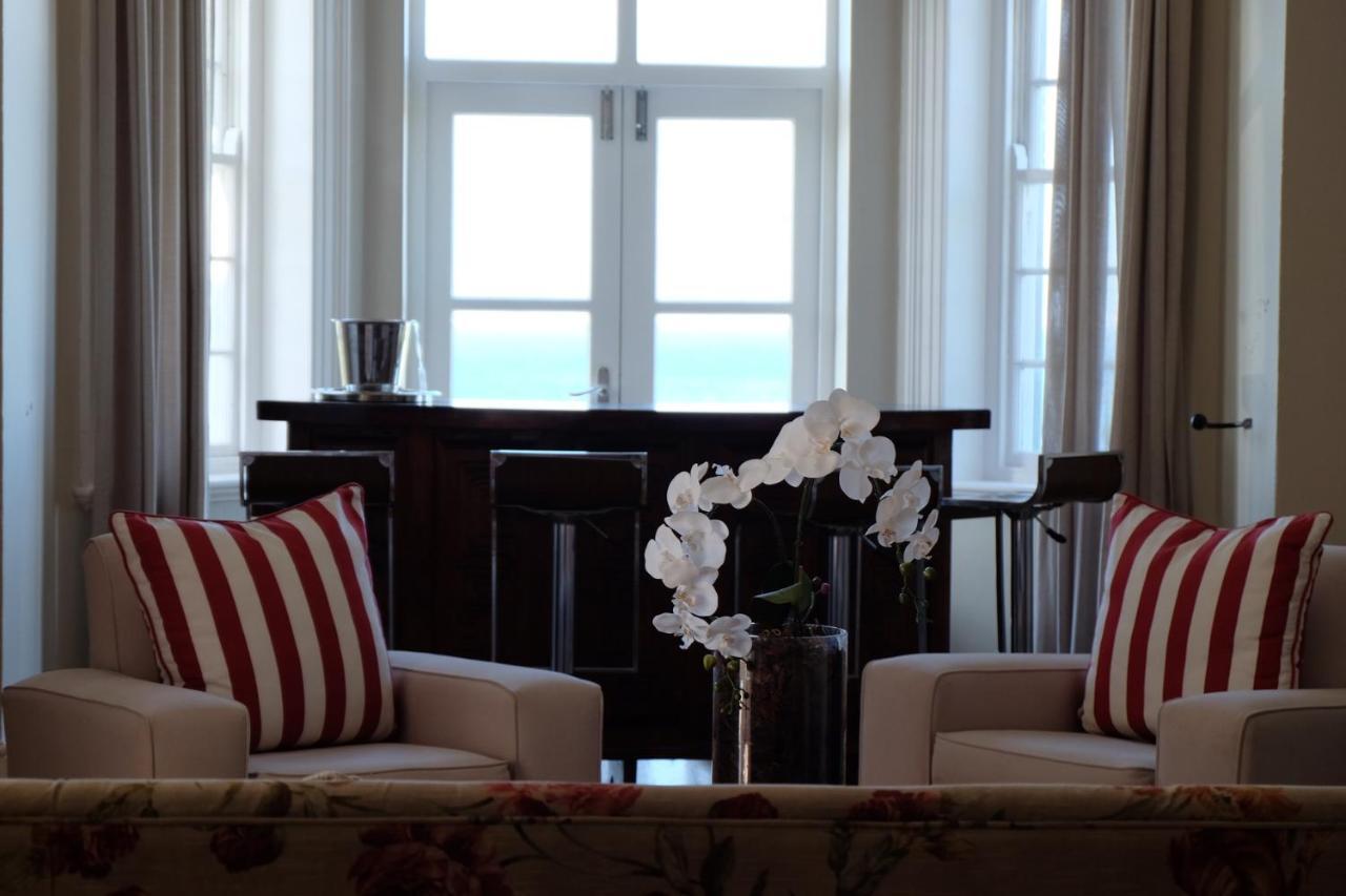 هيرمانوس 11 Westcliff Rentals المظهر الخارجي الصورة