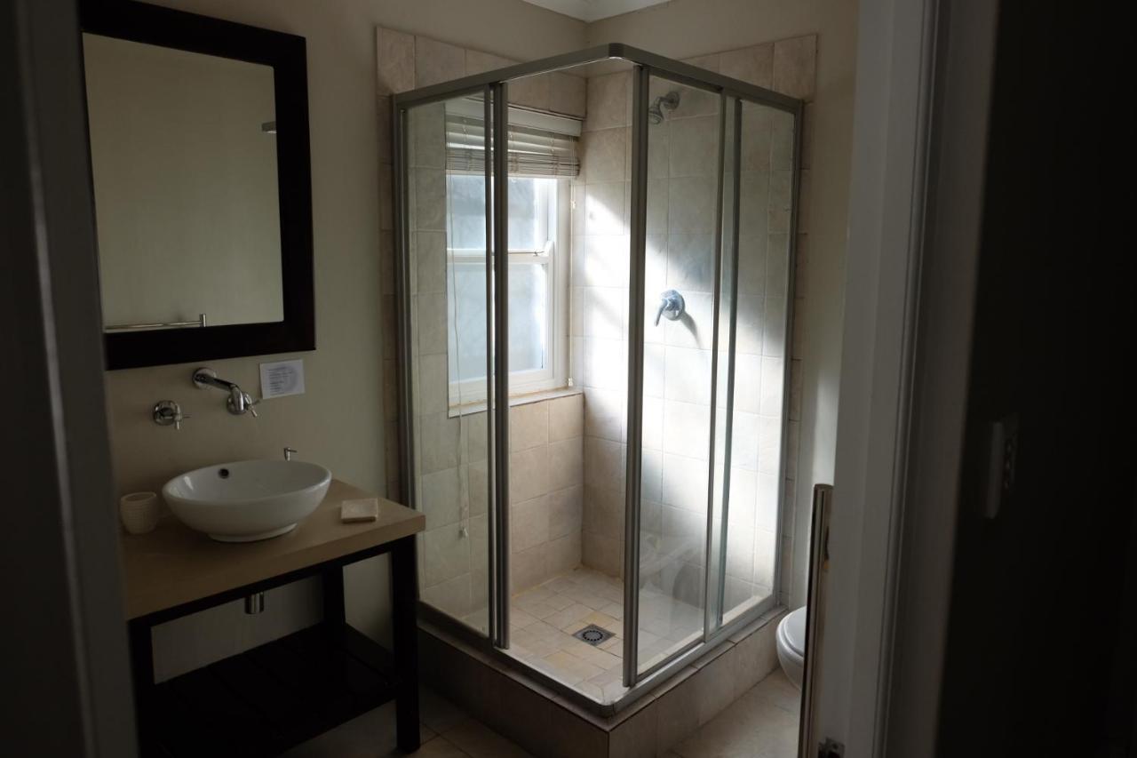 هيرمانوس 11 Westcliff Rentals المظهر الخارجي الصورة
