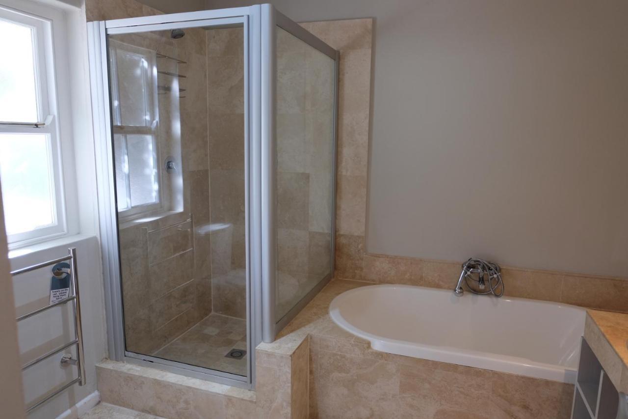 هيرمانوس 11 Westcliff Rentals المظهر الخارجي الصورة