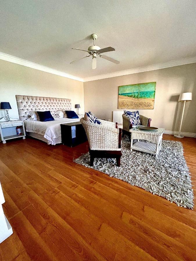 هيرمانوس 11 Westcliff Rentals المظهر الخارجي الصورة