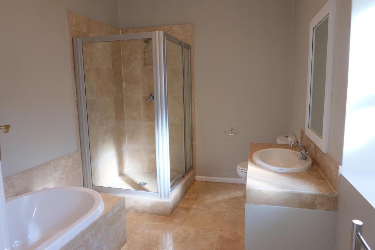 هيرمانوس 11 Westcliff Rentals المظهر الخارجي الصورة