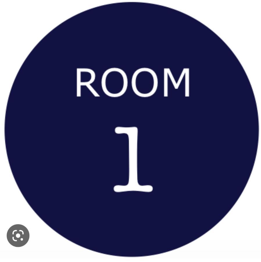 هيرمانوس 11 Westcliff Rentals المظهر الخارجي الصورة