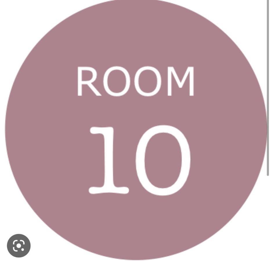 هيرمانوس 11 Westcliff Rentals المظهر الخارجي الصورة