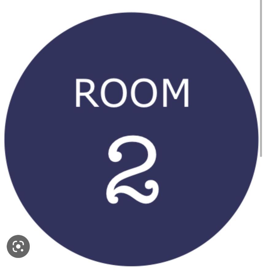 هيرمانوس 11 Westcliff Rentals المظهر الخارجي الصورة