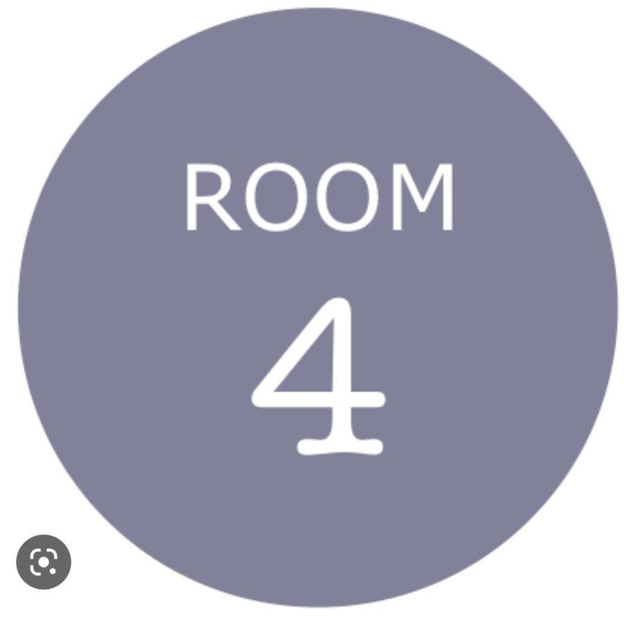 هيرمانوس 11 Westcliff Rentals المظهر الخارجي الصورة