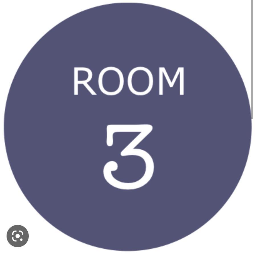 هيرمانوس 11 Westcliff Rentals المظهر الخارجي الصورة