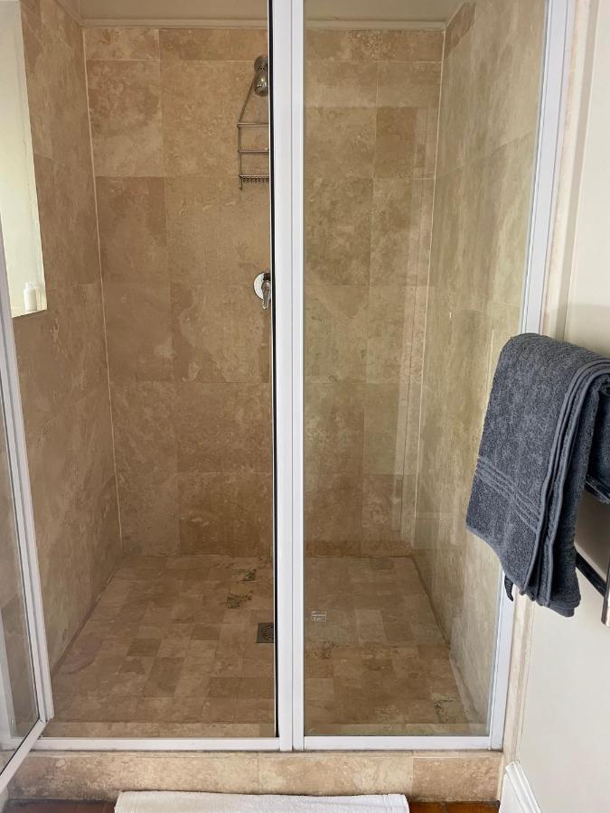 هيرمانوس 11 Westcliff Rentals المظهر الخارجي الصورة