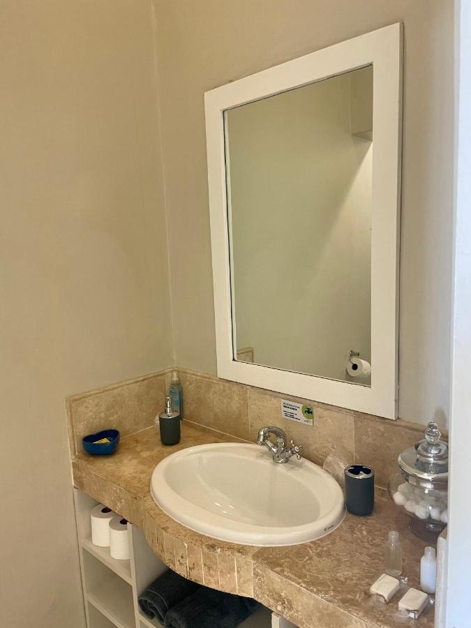 هيرمانوس 11 Westcliff Rentals المظهر الخارجي الصورة