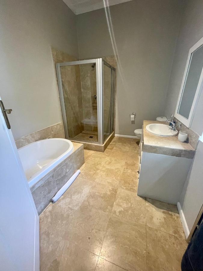 هيرمانوس 11 Westcliff Rentals المظهر الخارجي الصورة