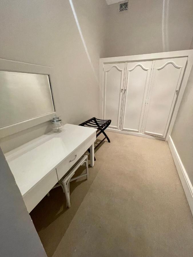 هيرمانوس 11 Westcliff Rentals المظهر الخارجي الصورة